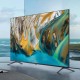 Телевизор Xiaomi Mi Redmi Smart TV MAX 86" (Русское меню)