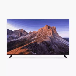 Телевизор Xiaomi Mi TV EA65 (L65M7-EA)