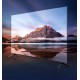 Телевизор Xiaomi Mi TV EA65 (L65M7-EA)