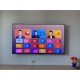 Телевизор Xiaomi Mi TV EA65 (L65M7-EA)