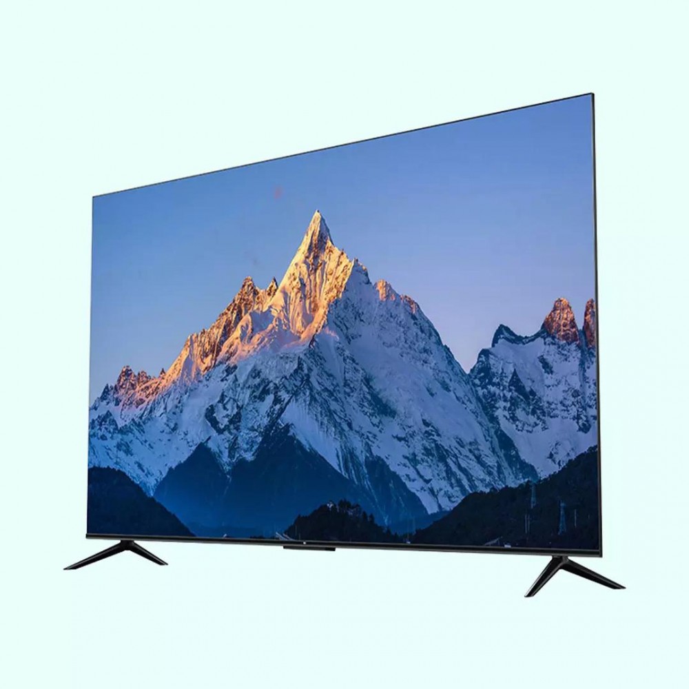 75" Телевизор Xiaomi Mi TV EA75 2022