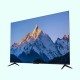 75" Телевизор Xiaomi Mi TV EA75 2022