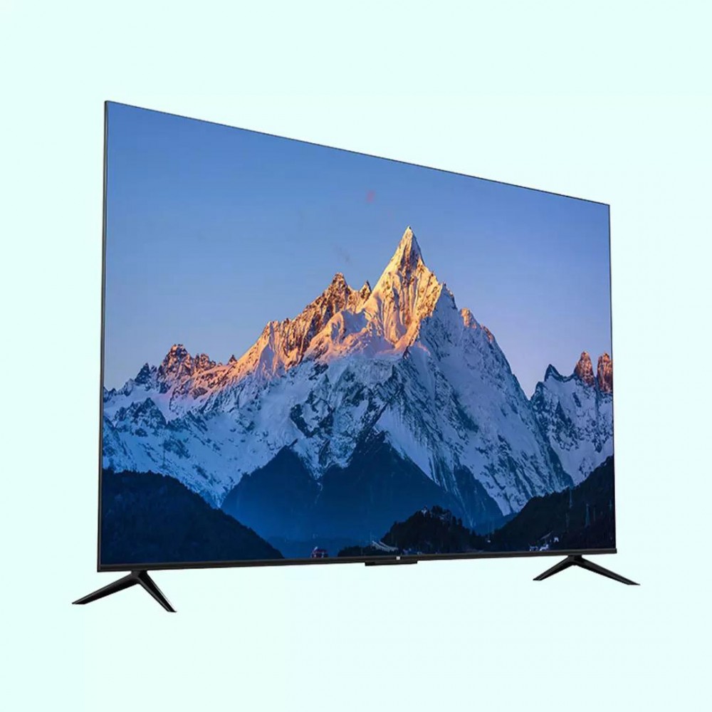 75" Телевизор Xiaomi Mi TV EA75 2022