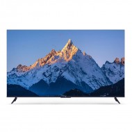 75" Телевизор Xiaomi Mi TV EA75 2022