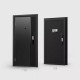 Умная дверь Xiaomi Xiaobai Smart Door H1 Left Open Black