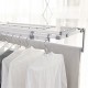 Умная сушилка для белья Xiaomi Mr. Bond Clothes Dryer M1X Pro