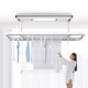 Умная сушилка для белья Xiaomi Mr. Bond Disinfection and Sterilization Clothes Dryer M2