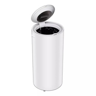 Умная сушилка для дезинфекции и сушки одежды Xiaomi Clothes Disinfection Dryer 35L White (HD-YWHL01)