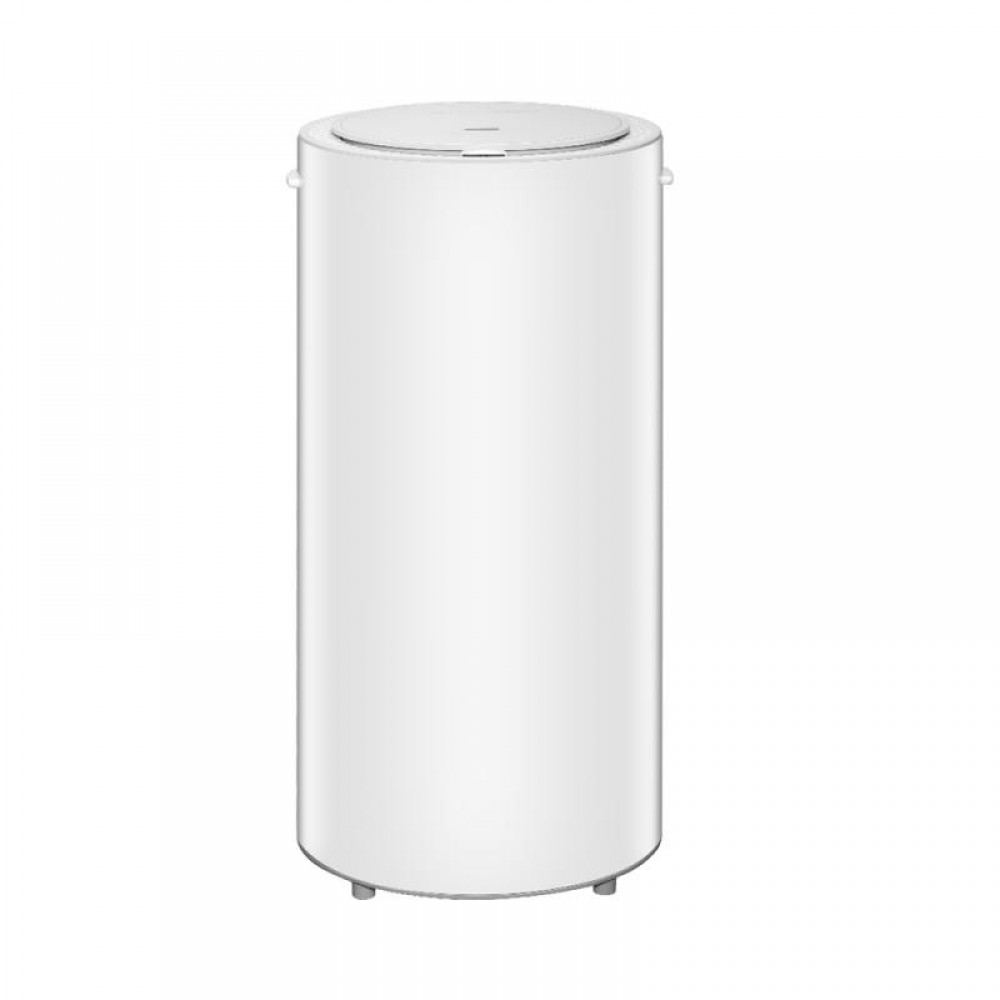 Умная сушилка для дезинфекции и сушки одежды Xiaomi Clothes Disinfection Dryer 35L White (HD-YWHL01)