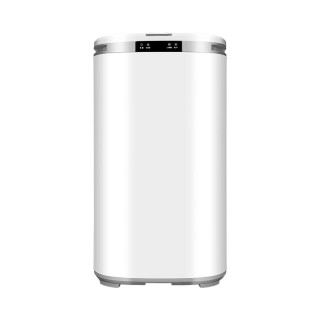 Умная сушилка для дезинфекции и сушки одежды Xiaomi XiaoLang Smart Clothes Disinfection Dryer 60L White (HD-YWHL05)