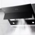 Умная вытяжка Xiaomi Fotile Fang Taiyin Suction Wind Side Side Range Hood