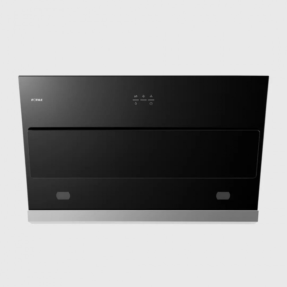 Умная вытяжка Xiaomi Fotile Fang Taiyin Suction Wind Side Side Range Hood