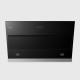 Умная вытяжка Xiaomi Fotile Fang Taiyin Suction Wind Side Side Range Hood