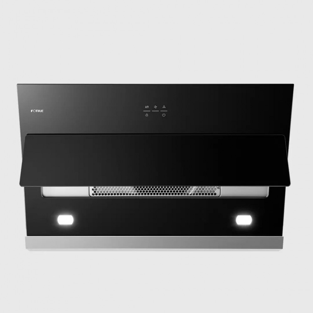 Умная вытяжка Xiaomi Fotile Fang Taiyin Suction Wind Side Side Range Hood