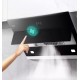 Умная вытяжка Xiaomi Fotile Fang Taiyin Suction Wind Side Side Range Hood