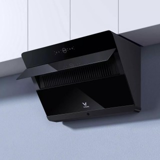 Умная вытяжка Xiaomi Viomi Internet Single Hood CXW-260-VC503