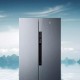 Умный холодильник Xiaomi Viomi Internet Refrigerator ILive2 528L (BCD-528WMSAD03A)