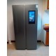 Умный холодильник Xiaomi Viomi Internet Refrigerator Large Screen On Door 458L (BCD-458WMLAD02A)