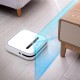 Умный робот-полотер Xiaomi SWDK Intelligence Mop Robotic Cleaner White (ZDG300)