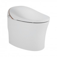 Умный унитаз Xiaomi Jomoo Intelligent Toilet All-in-one Machine (Z1S600)