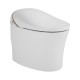 Умный унитаз Xiaomi Jomoo Intelligent Toilet All-in-one Machine (Z1S600)