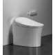 Умный унитаз Xiaomi Jomoo Intelligent Toilet All-in-one Machine (Z1S600)