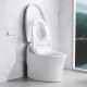 Умный унитаз Xiaomi Jomoo Intelligent Toilet All-in-one Machine (Z1S600)