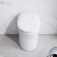 Умный унитаз Xiaomi Jomoo Intelligent Toilet All-in-one Machine (Z1S600)