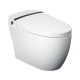 Умный унитаз Xiaomi Viomi Intelligent Toilet White (VZMT02)