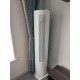 Вертикальный кондиционер Xiaomi Vertical Air Condition A1 White (KFR-51LW/N1A1)