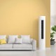 Вертикальный кондиционер Xiaomi Vertical Air Condition A1 White (KFR-51LW/N1A1)