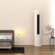 Вертикальный кондиционер Xiaomi Vertical Air Condition A1 White (KFR-51LW/N1A1)