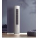 Вертикальный кондиционер Xiaomi Vertical Air Condition C1 White (KFR-51LW/F3C1)