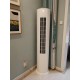 Вертикальный кондиционер Xiaomi Vertical Air Condition C1 White (KFR-51LW/F3C1)