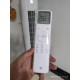 Вертикальный кондиционер Xiaomi Vertical Air Condition C1 White (KFR-51LW/F3C1)