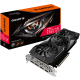 Видеокарта GigaByte Radeon RX 5700 XT 1650Mhz PCI-E 4.0 8192Mb 14000Mhz 256-bit HDMI 3xDP GV-R57XTGAMING OC-8GD / v2