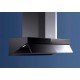 Умная вытяжка Yunmi Flash Crossover Range Hood CXW-260-VK703