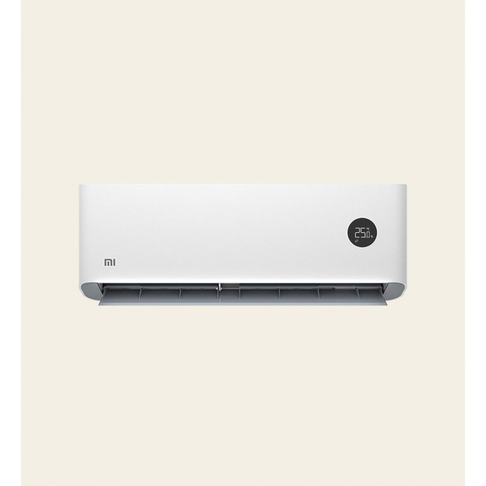 Сплит-система  Xiaomi Mijia Smart Air Conditioner (KFR-35GW/N1A1)