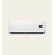 Сплит-система  Xiaomi Mijia Smart Air Conditioner (KFR-35GW/N1A1)