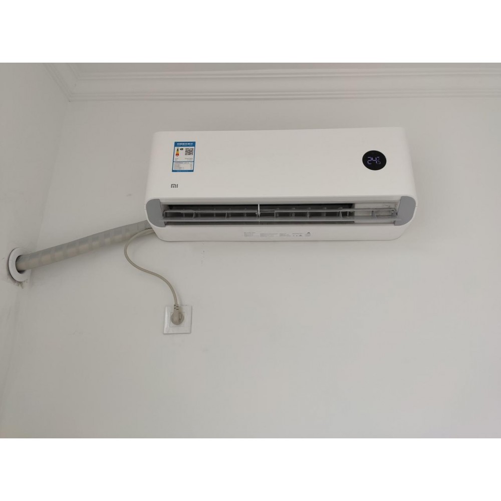 Сплит-система  Xiaomi Mijia Smart Air Conditioner (KFR-35GW/N1A1)