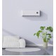 Сплит-система  Xiaomi Mijia Smart Air Conditioner (KFR-35GW/N1A1)