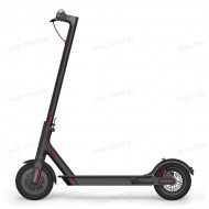 Электросамокат Xiaomi Mijia Electric Scooter Черный M365 