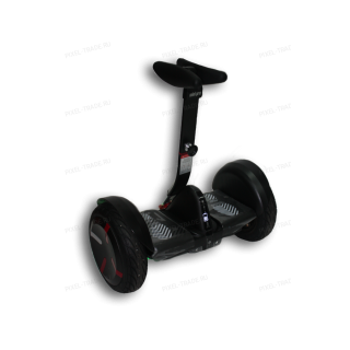  Сегвей Mini Robot Pro Черный