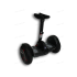  Сегвей Mini Robot Pro Черный