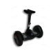  Сегвей Mini Robot Pro Черный