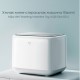 Стиральная машина Xiaomi mijia  - мини-стиральная машина Mini Washing Machine 1kg (XQB10MJ501)