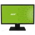 ACER V226HQLB 21.5" ЧЕРНЫЙ TN+FILM LED 5MS 16:9