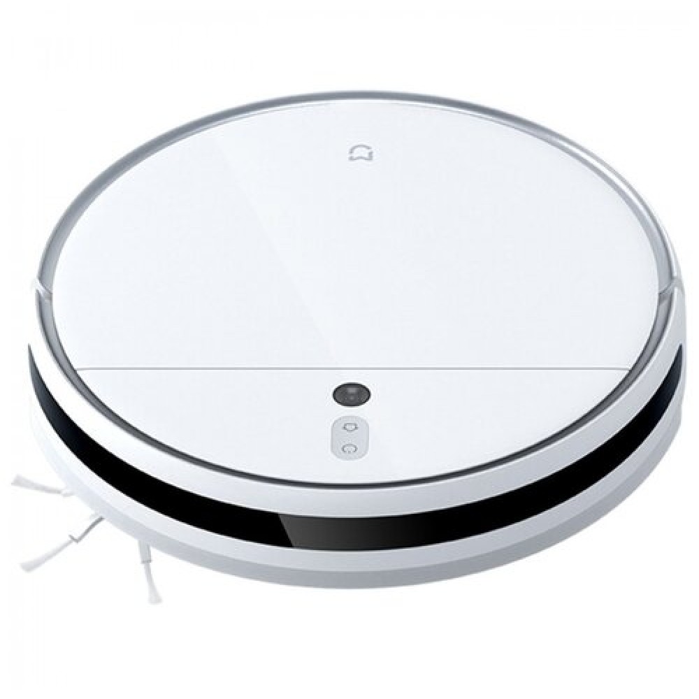 Робот-пылесос Xiaomi Mijia 2C Sweeping Vacuum Cleaner