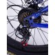 Fat-bike, Горный Велосипед Energy фэтбайк E06