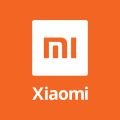 Мониторы Xiaomi